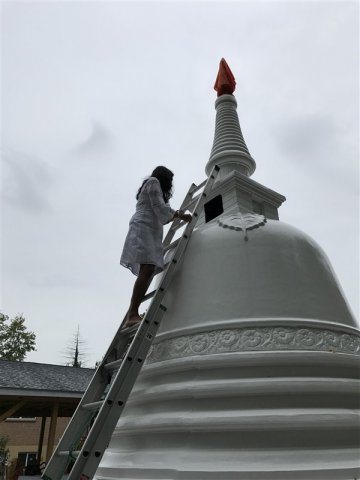 925. 20170901_095548